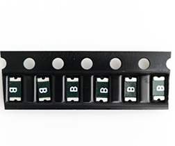 1206力特保險(xiǎn)絲