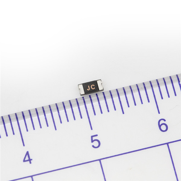 ASMD1206SL350-12V SMF SERIES