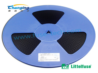 5.0SMDJ28A SMF SERIES