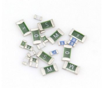 JFC0603-1600TS SMF SERIES