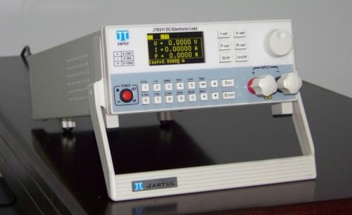 保險(xiǎn)絲檢測電源設(shè)備