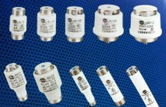 電動機的保險絲如何選擇？