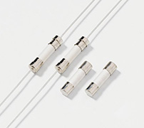 JFC3T1600N/L SMF SERIES