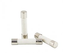 JFC6T0500N/L SMF SERIES