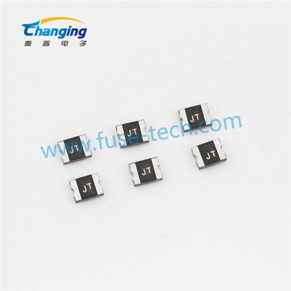 ASMD1210SL650-12V SMF SERIES